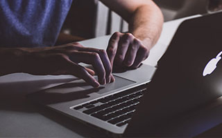 PG电子登陆入口-【直播】刺痛：我觉得SK现在这个BP有点太依赖清清的白起了