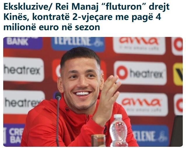 PG电子官方平台-浙江队又造大手笔！28岁巴萨旧将加盟 签约2年 薪水400万欧创纪录