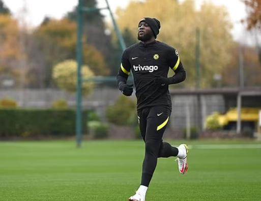 PG电子登陆入口-2021年最后一波FIFA病毒之后 英超诸强战力如何？