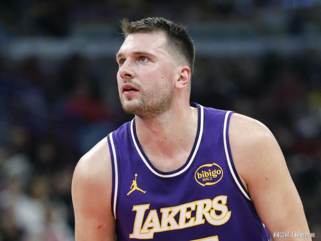 PG电子官方网站-艾顿上点心吧！美记：因为东契奇的缘故，很多中锋都愿意来湖人