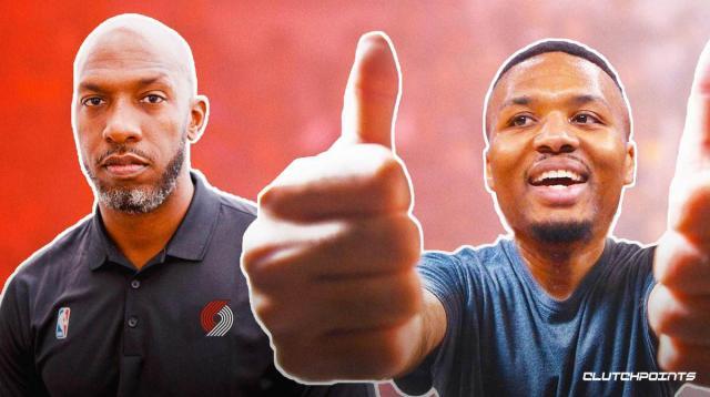 1624798527569003426.jpg 0cac5a61a6ccea2d378c74805118dc7.jpg