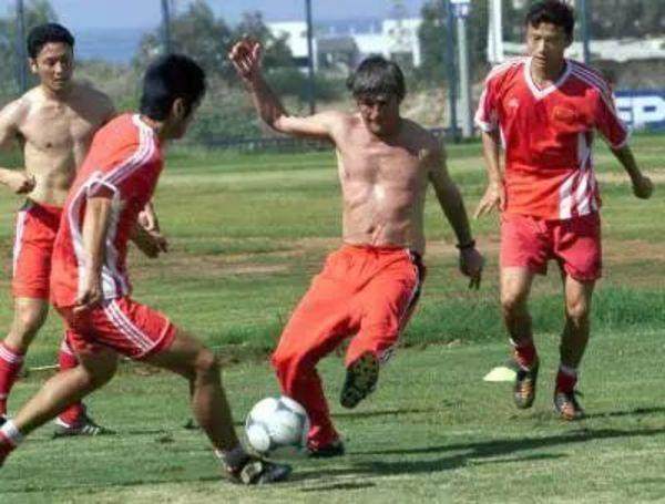 1612435456040033722.jpg 1612435456040033722.jpg