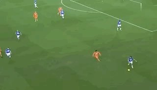 1612057686091098283.gif Jan-31-2021 09-45-56.gif