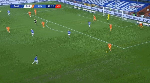 1612042088752020557.gif 4.gif