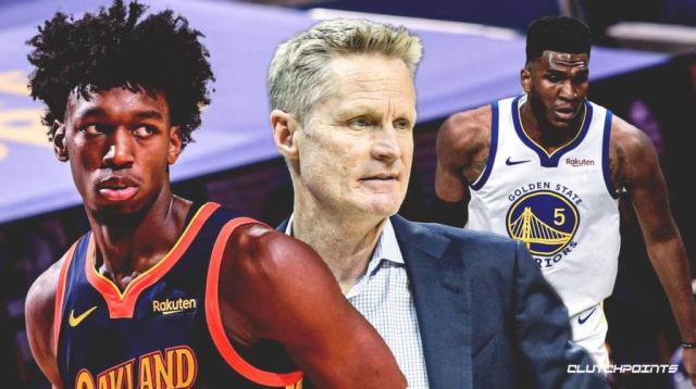 1612249305294082561.jpg warriors-news-james-wiseman-reacts-to-benching-vs-timberwolves-1024x574.jpg